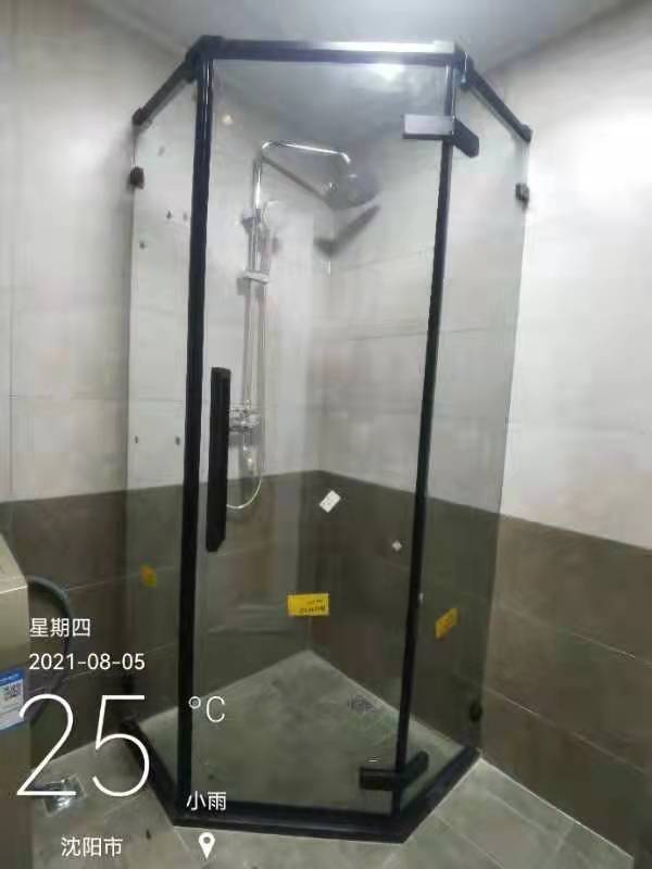 客戶案例