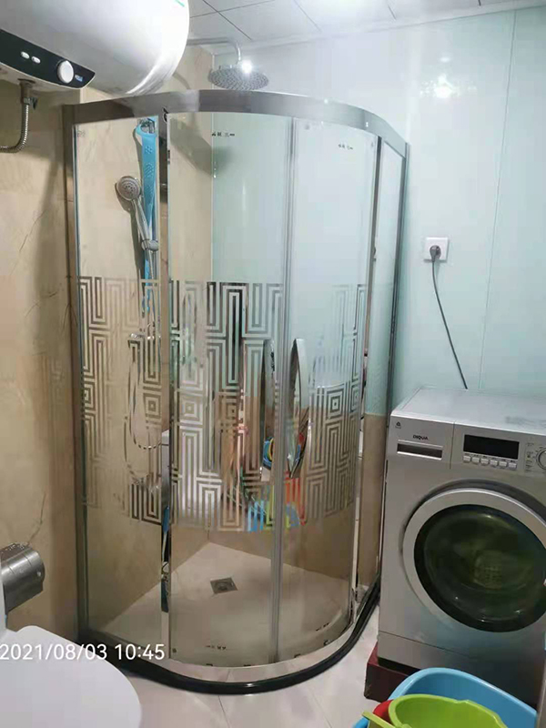 客戶案例